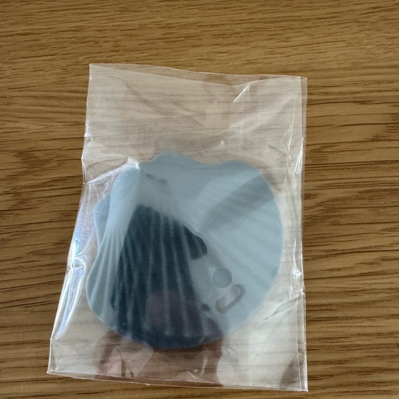 Assorted Silicone Teething Rings - NWOT - Picture 7 of 8